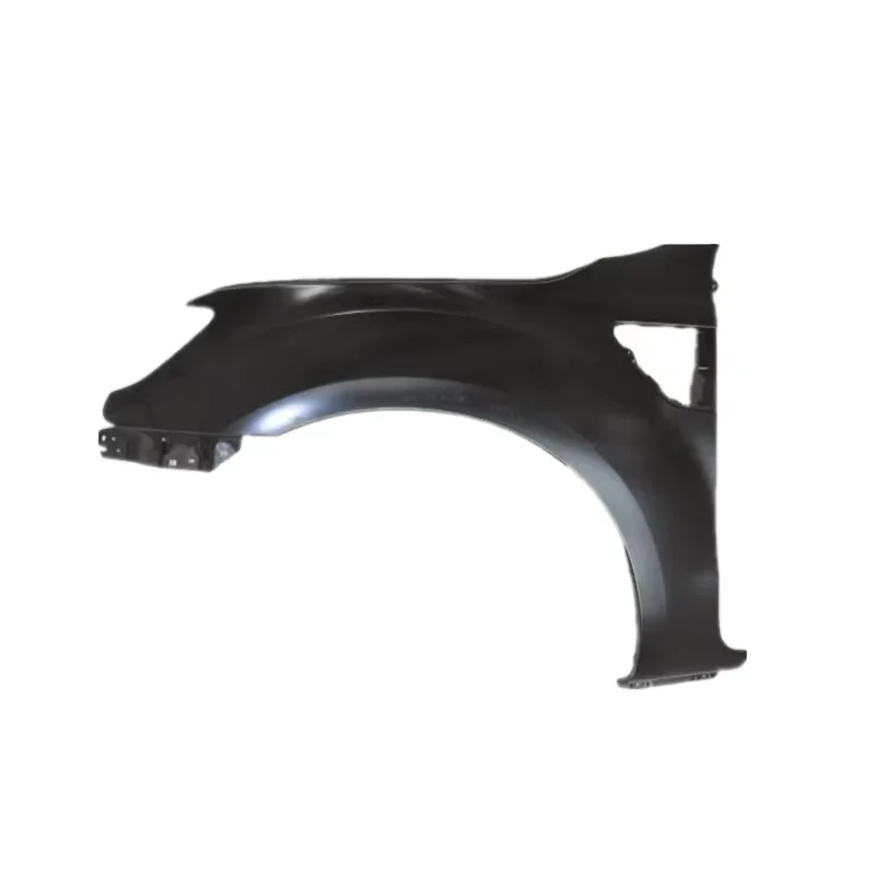 

2012 Maictop Auto Parts Fenders for Ranger Fender