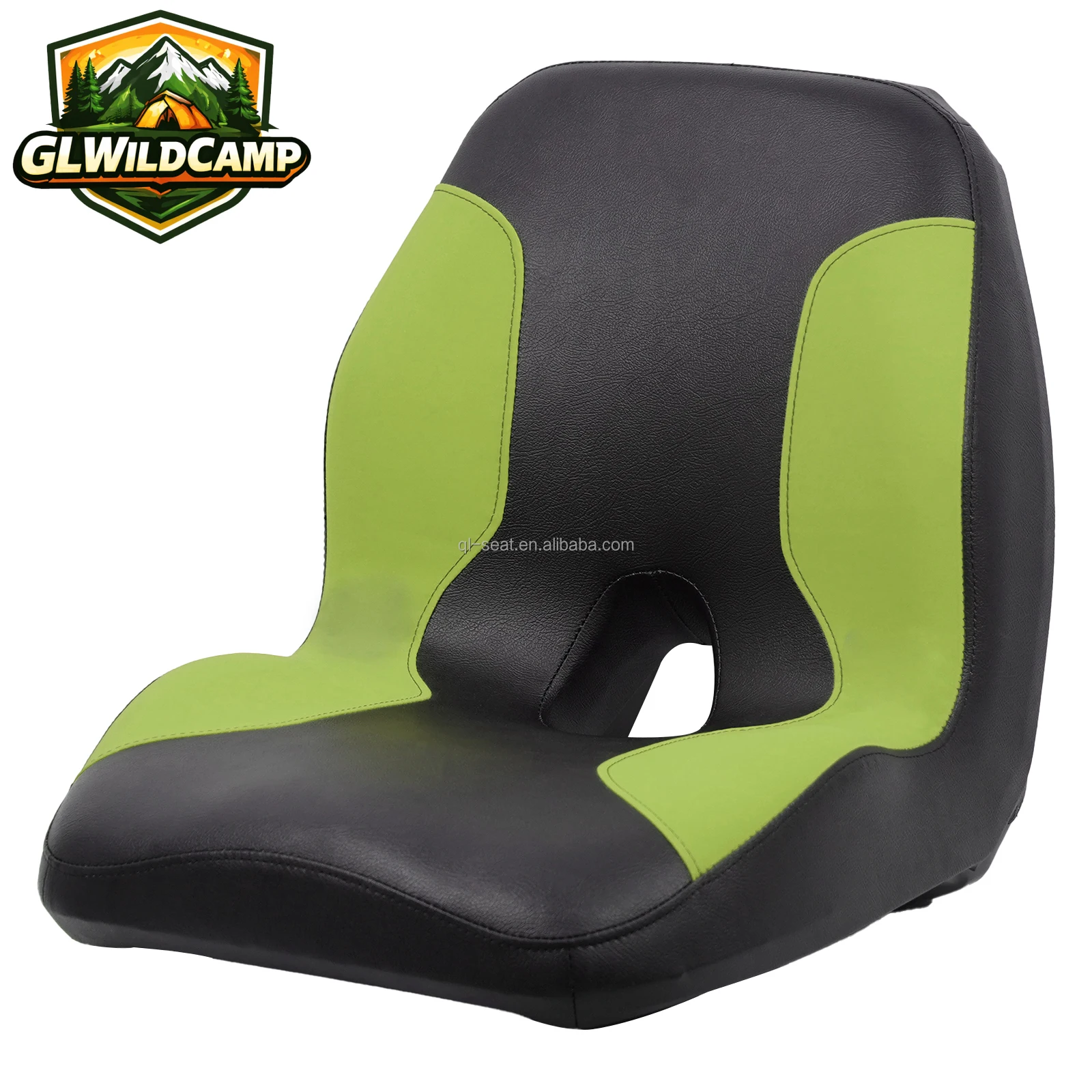 Riding Lawn Mower Seat Compatible Craftsman,Cub Cadet,Kubota,Universal Lawn Mower Tractor Seat