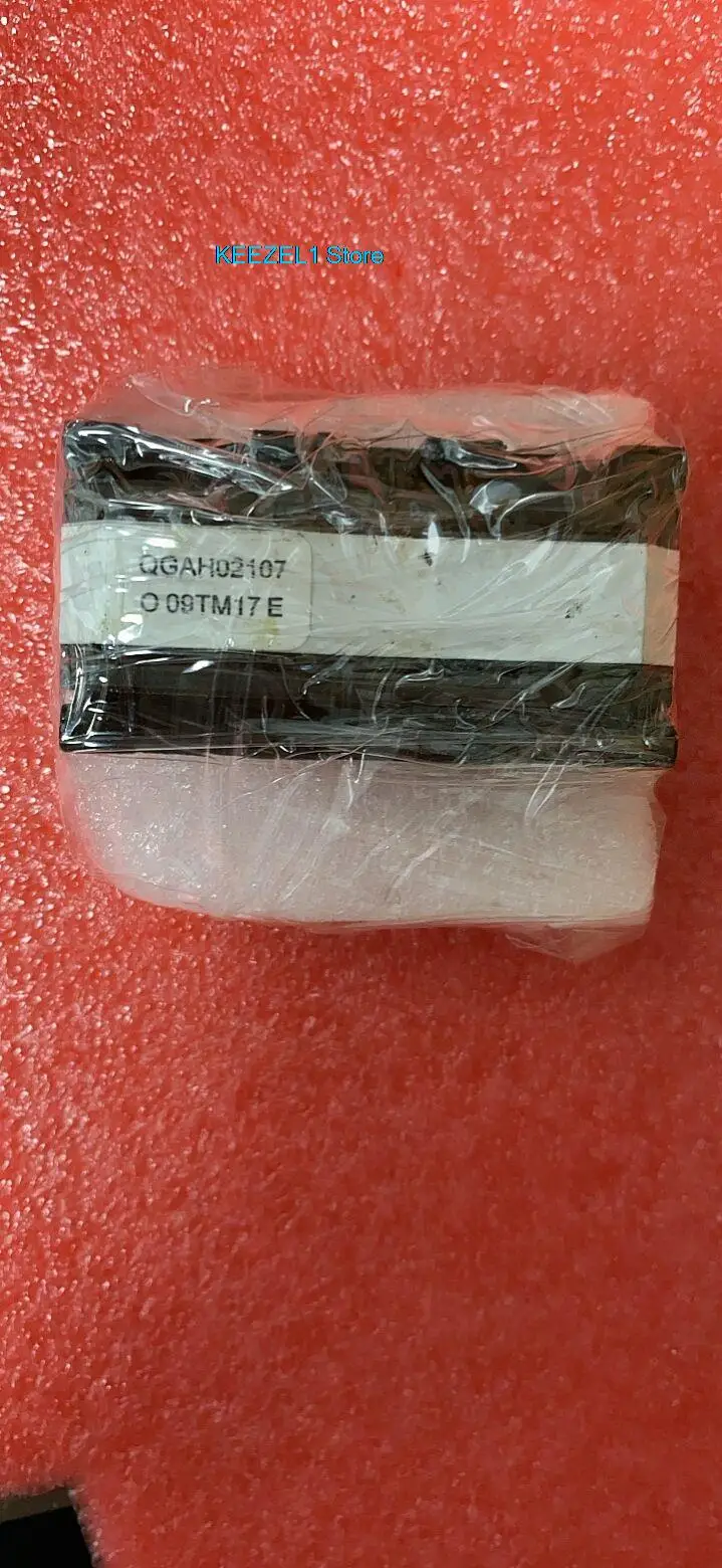 New QGAH02107 LCD TV LA32B 360C5 boost transformer high voltage coil