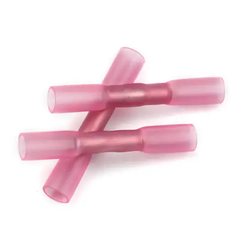 8 best sales krympkontakter - №2