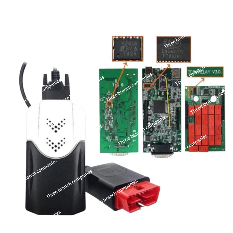 150 V3 9241 2021 Vc… - image