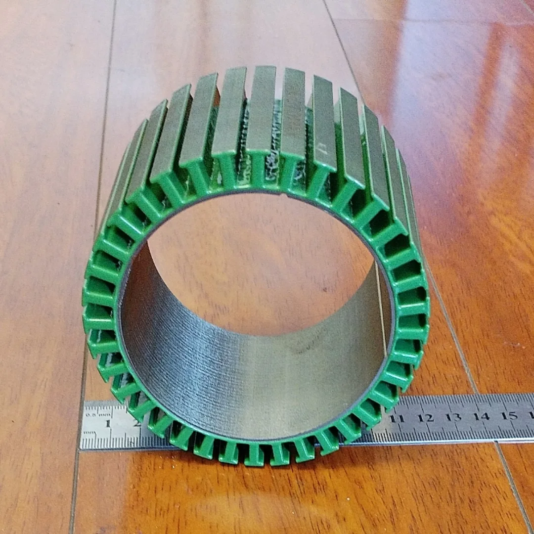 10060 brushless motor stator parts for build large tension Drone multi axis cruise aerial photo of plant protection UAV