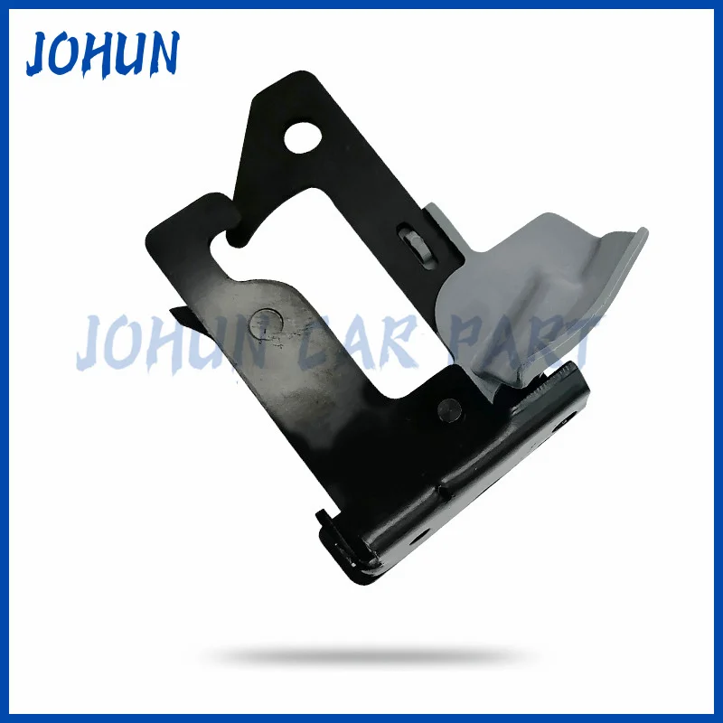 2188800064 Hood Saf…