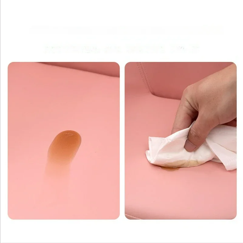 

# Hot Sales Kids Chair Children Sofa Baby Chair Leather Cute Cartoon Lazy Sofas Casual Seat Baby Sofa Cute Cartoon Kids Reading