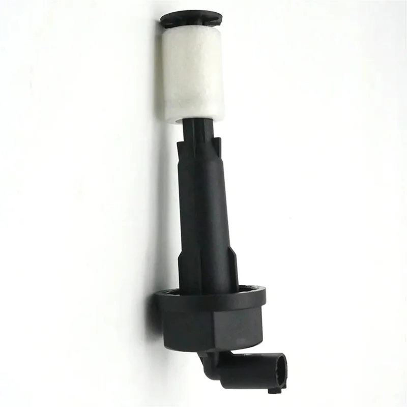 Excelente sensor de nível do líquido refrigerante do tanque de expansão do carro 61318360855 para bmw e36 323i 328i 325i 323is 325is 528i m3 e39