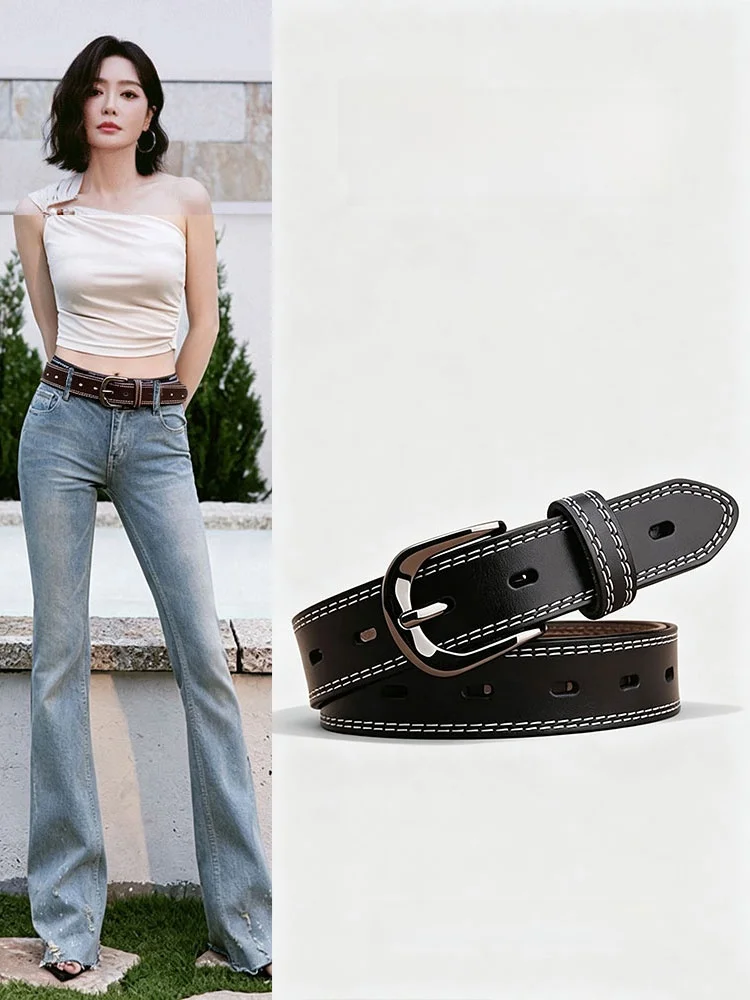 ceinture-en-cuir-pour-femme-design-sensation-nouvelle-ceinture-large-en-cuir-veritable-2026-style-femme-assortie-aux-jeans-polyvalente-marque-mk-dk