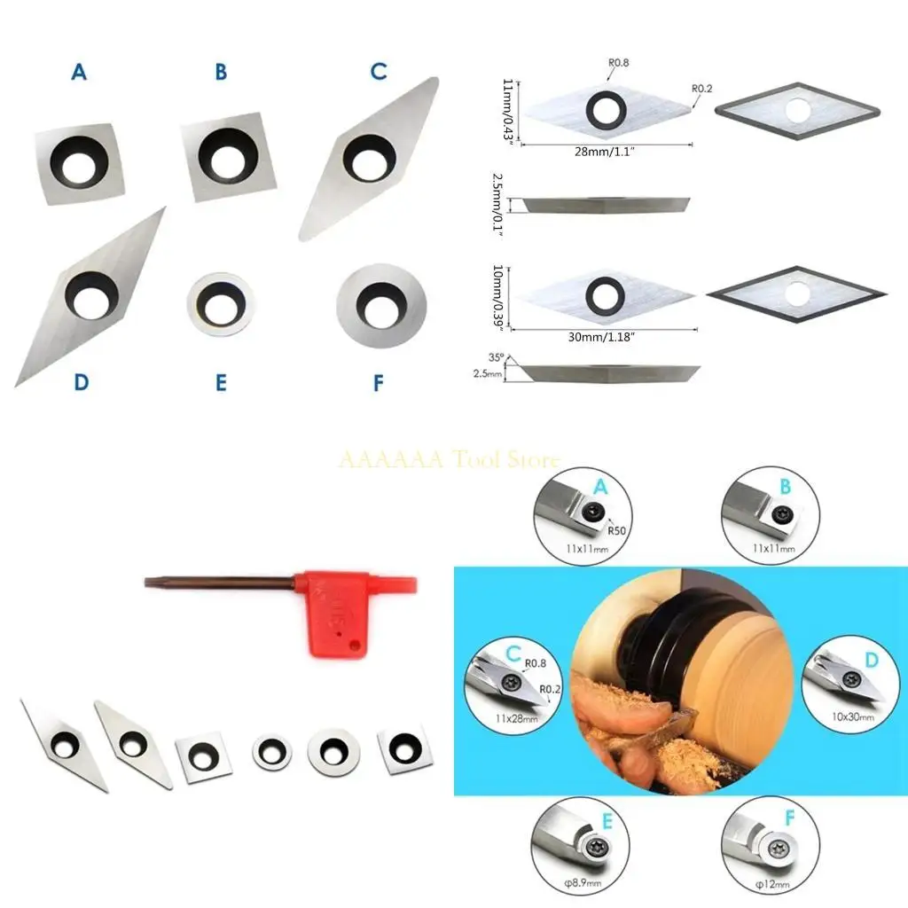 A2BE Square Straigh…