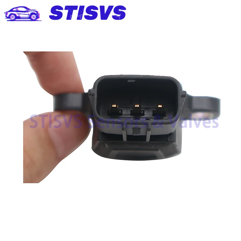 مستشعر موضع الخانق لمازدا فاميليا BH BA 323 بروتج أليجرو أرتيس كابيلا GE 626 كرونوس MX-6 F32Z9B989B FS01-13-SL0