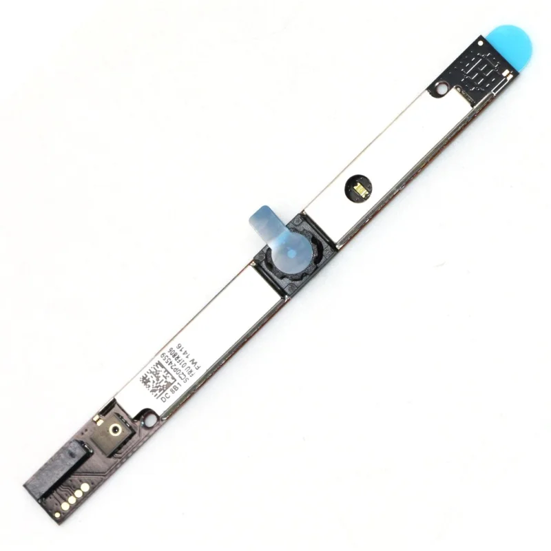 Новая веб-камера 0,3M 1MIC для Lenovo S145-14 S145-15 L340-15 L340-17 V14-IGL