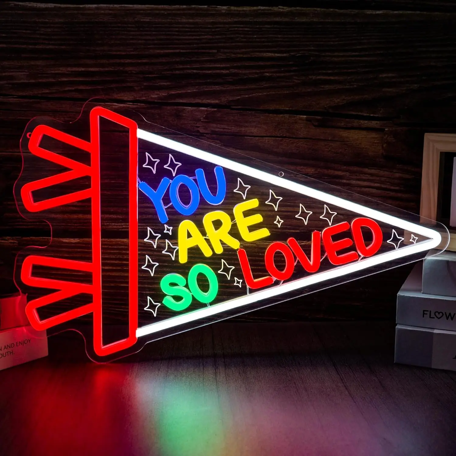 you-are-so-loved-neon-sign-usb-powered-rainbow-pennant-led-light-for-classroom-bar-party-gaming-room-bedroom-decoration-gift