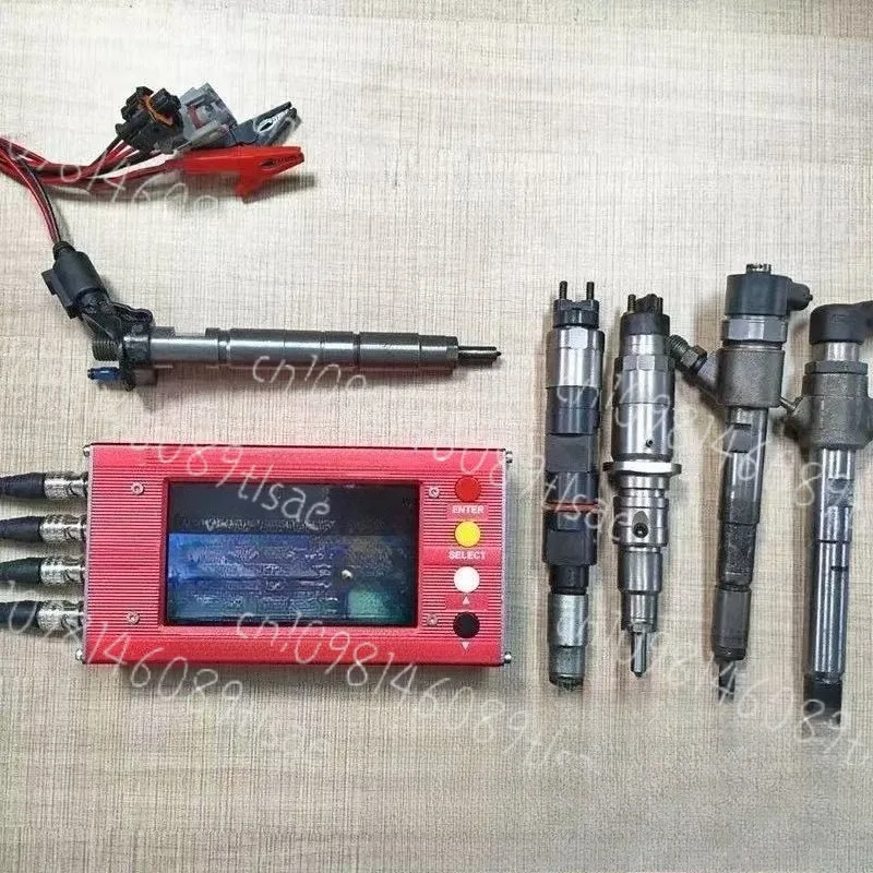 Suitable For HW-LCR…