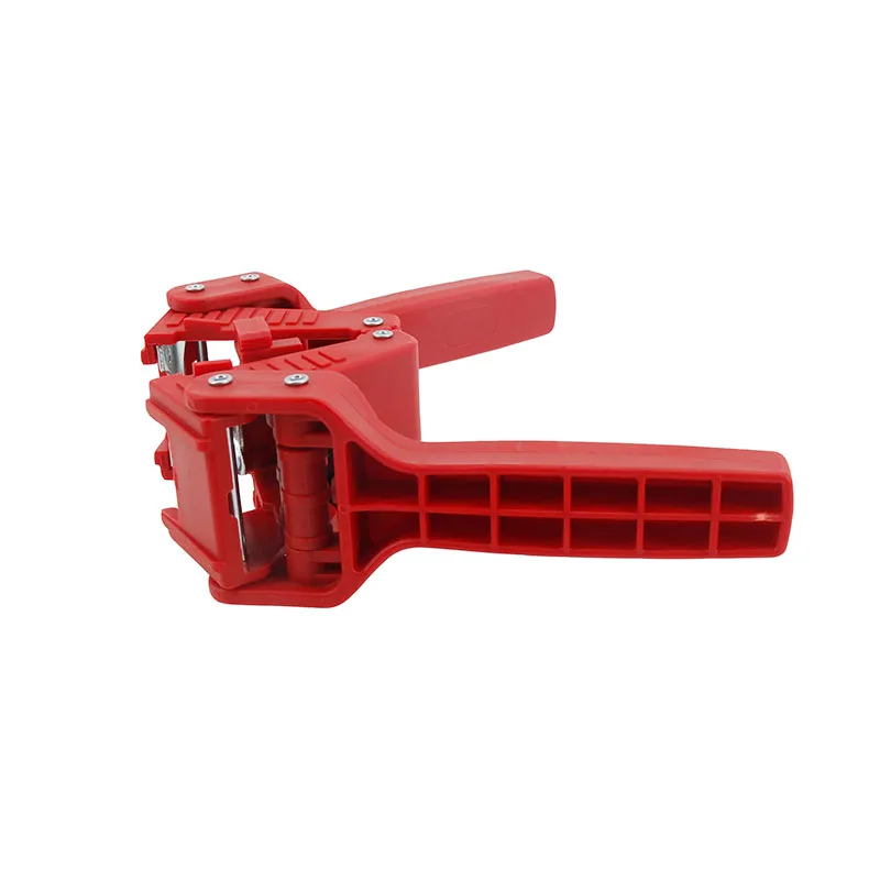 Manual Beer Bottle Capper for 26mm/29mm Crown Caps Homebrew Beer Capper High-Strength Nylon