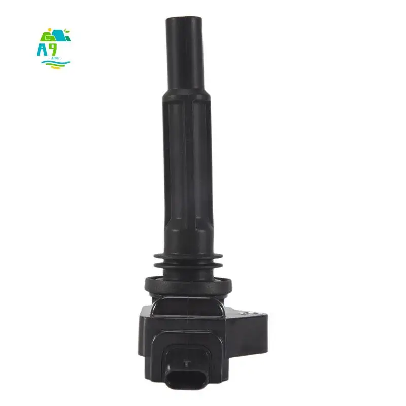 A09E-A1731580103 Car Ignition Coil For Ssangyong Tivoli Korando 1.6L 2.0L G16DF G20 (2012-)