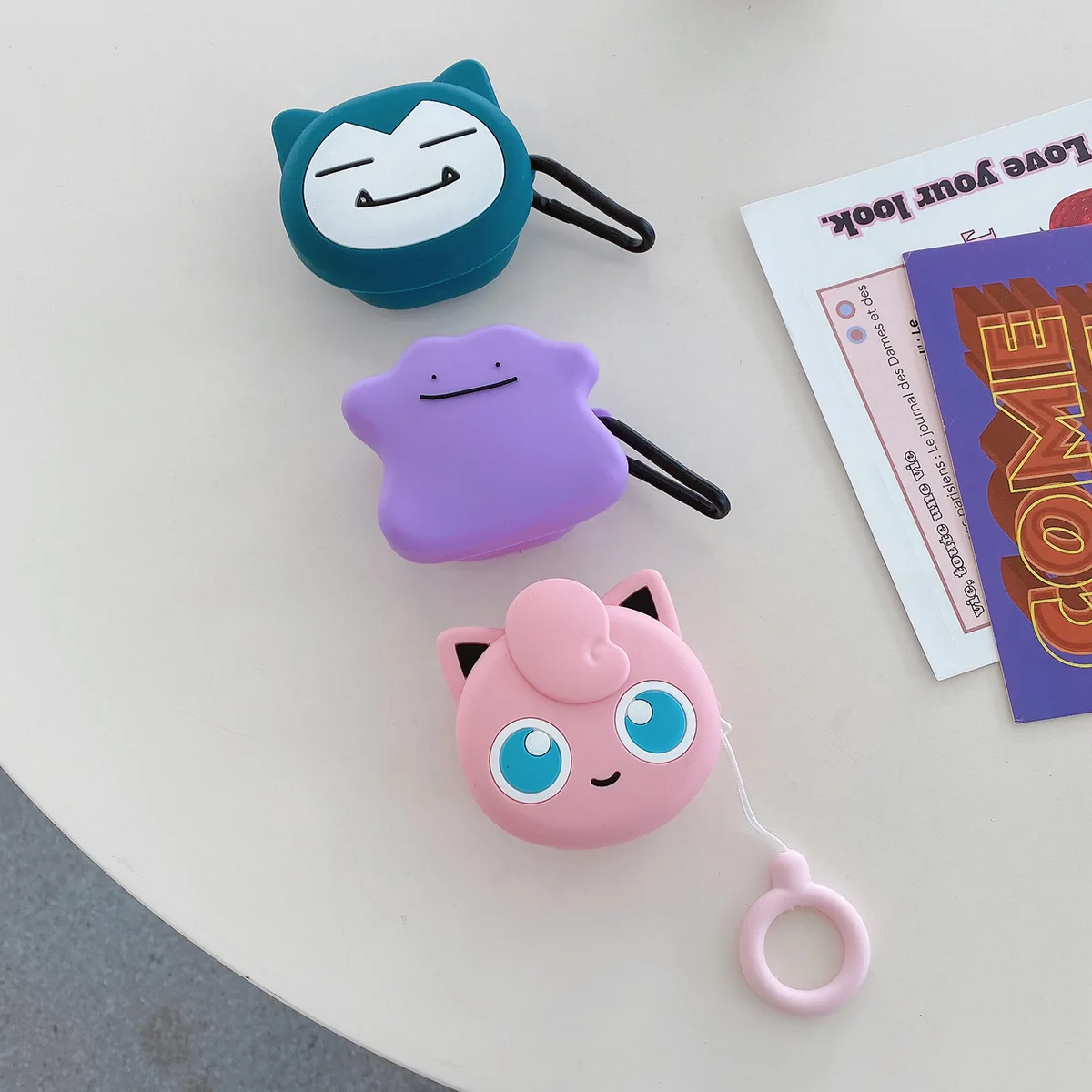 para-samsung-galaxy-buds-fe-caso-pokemon-3d-dos-desenhos-animados-anime-silicone-capa-para-galaxy-buds-2-pro-2-pro-live-caso-capa