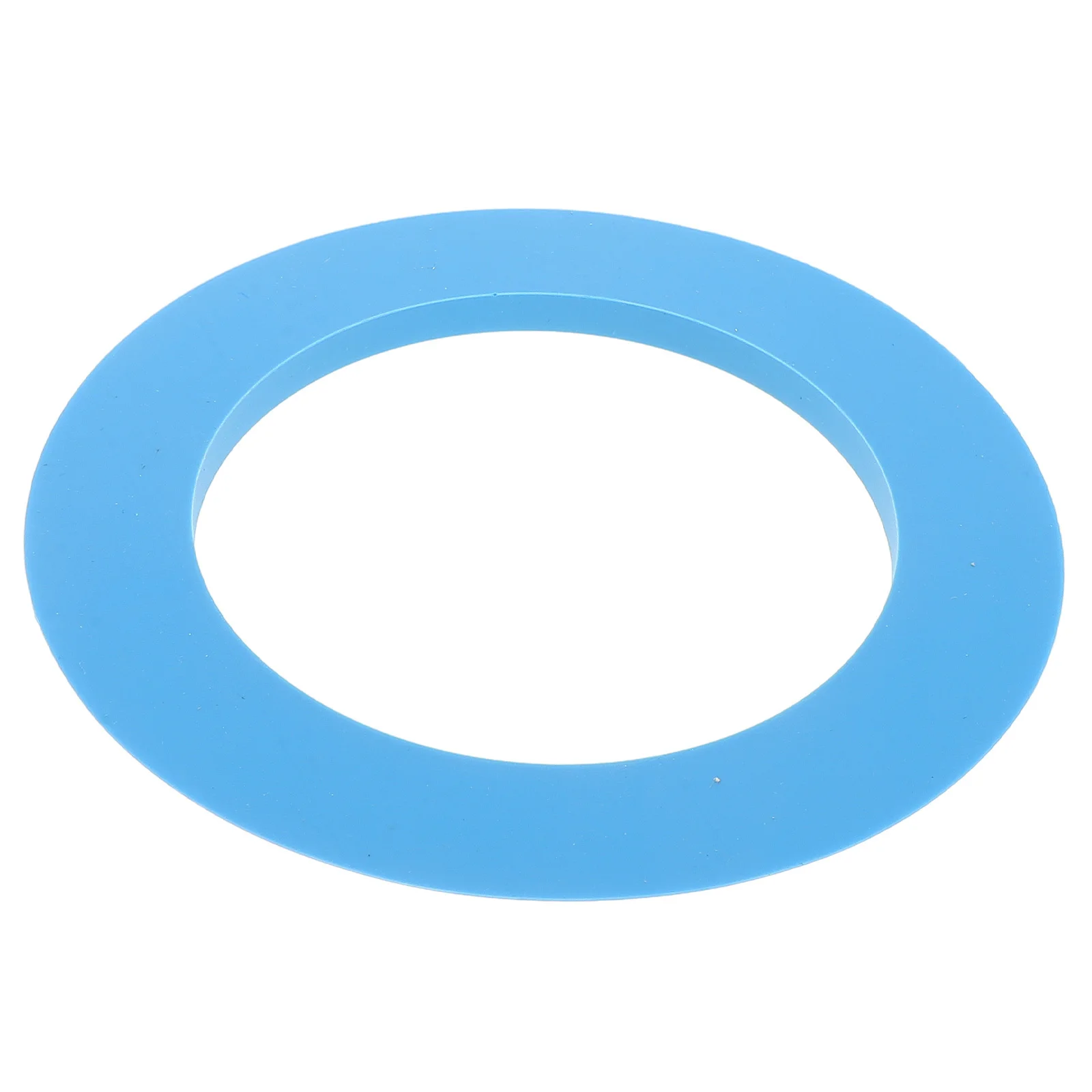 

Golf Putting Cup Portable Blue Ring Golf Training Accessories Outdoor Backyard Hole Practice Putting Green Cups