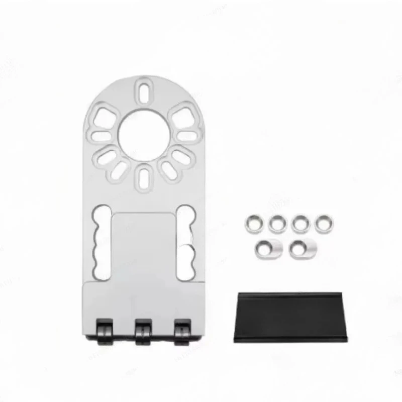 new  Auto Repair Chassis Stress Relief Tool Bushing Reset Tool Adjust Swing Arm Bushing Stress Four Wheel Positioning Tool
