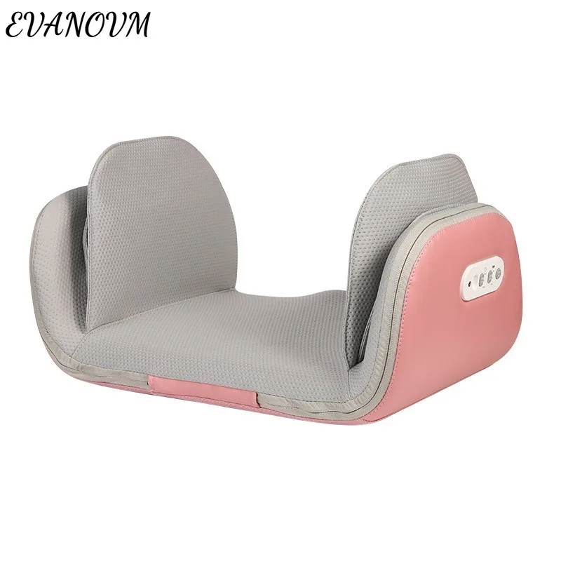 

Pelvic Repair Instrument, Postpartum Forward Tilt Corrector, Abdominal Straight Pelvic Recovery, Hip Retraction, Muscle Training