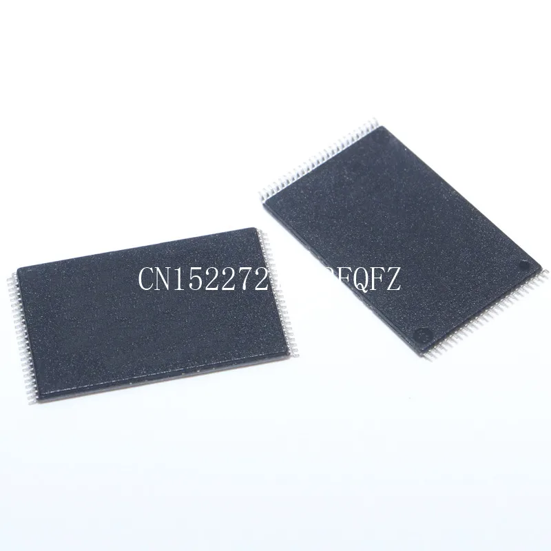 1PCS New and Original K9F1G08UOB-PCBO K9F1G08U0B K9F1G08UOB TSSOP-48 K9F1G08U0B-PCB0