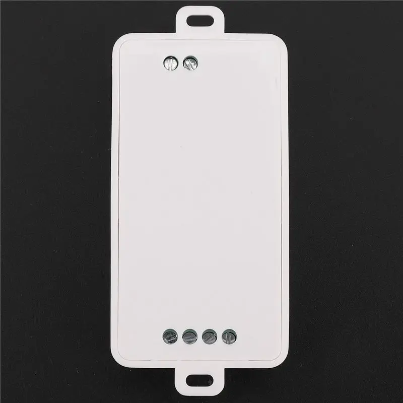 2X SP105E Wireless Bluetooth Controller APP WS2811 WS2812B WS2801 SK6812 APA102 Individually Addressable Programmable