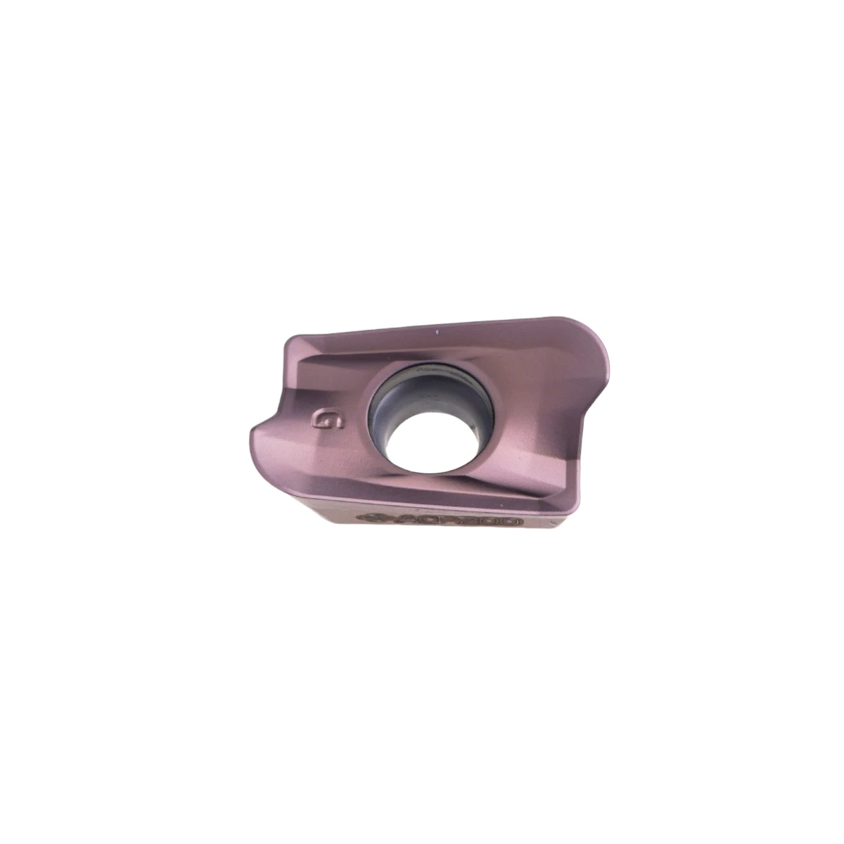 AXMT AXMT1235 04 08 12 PEER-G H E ACK200 ACP200 ACM300 Plaquettes de fraisage 10 pièces 100% Originales