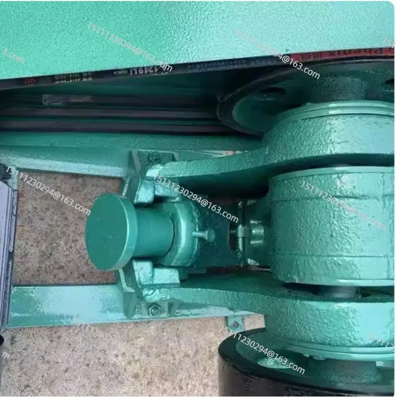 

100X60/100X150 Small Jaw Crusher Laboratory Ore Crusher Laboratory Coal Crush