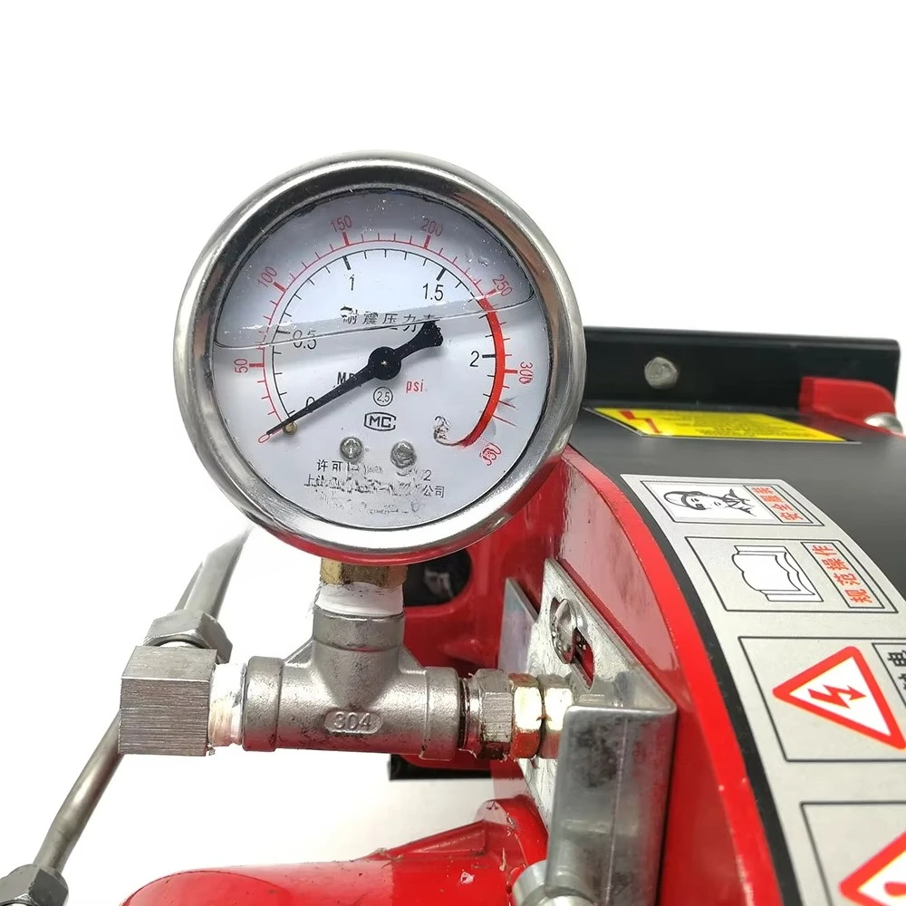 Liquid Fuel Boiler Waste Oil Heating Burner, Heavy Used Oil / Waste Engine Oil Combustion Burner for Industrial Heating