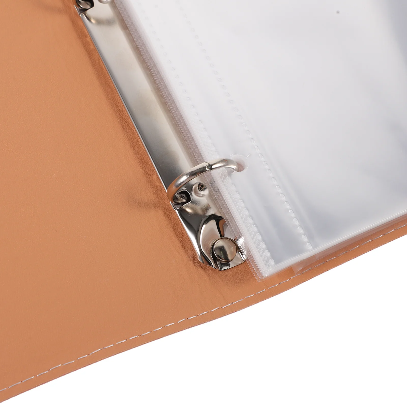 

Рукав для свидетельства о рождении ребенка с мультяшным узором в стиле ретро, износостойкий органайзер для документов, держатель, протектор для