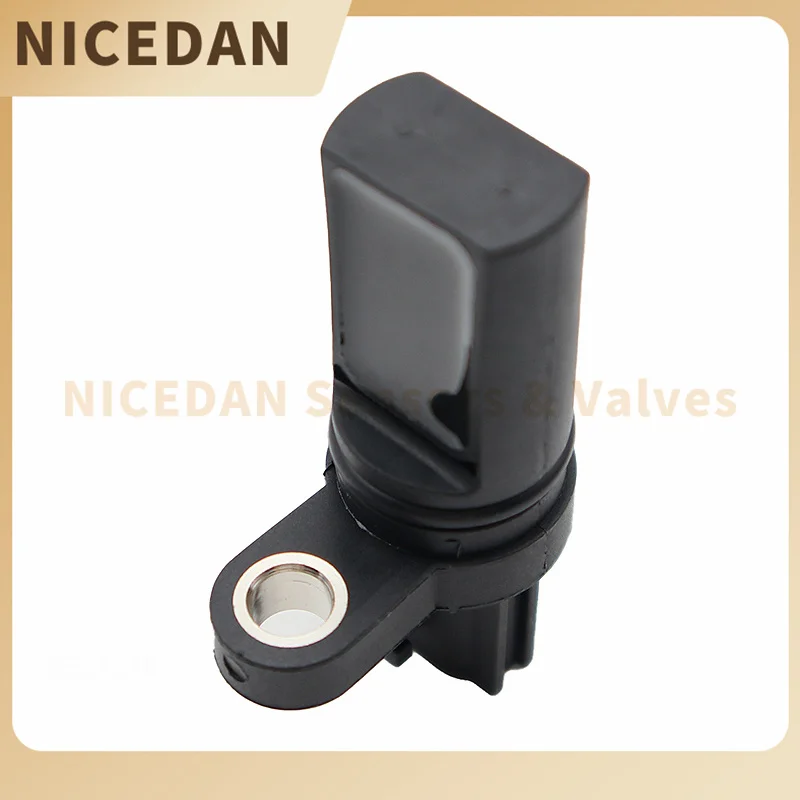 23731-EA20C Crankshaft Position Sensor For Nissan Teana 2.3 Frontier NV Pathfinder Xterra Cars Accessories 23731-EA20A New 2