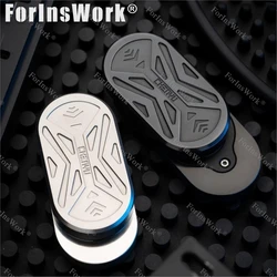 CYEDC Guardian X1 Push Slider Multi-Function Straight Push Rotary Stress Relief Fidget Toys Adults