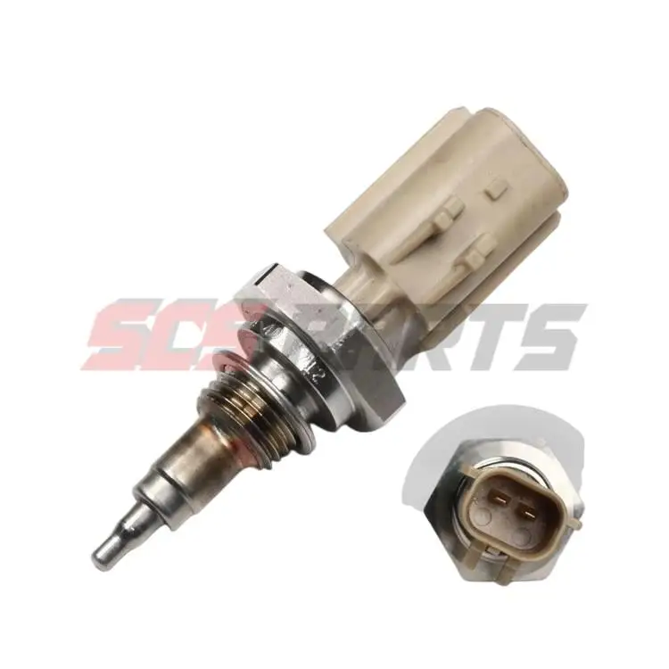 

4088712 Датчик температуры для дизельного двигателя Cummins ISB ISC ISL ISM ISX QSC QSL QSM QSF