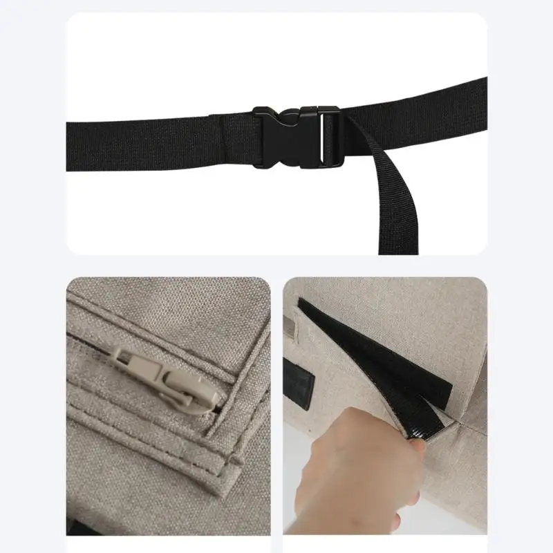 u13f-strategia-copertura-impermeabile-per-sedia-pieghevole-per-bambini