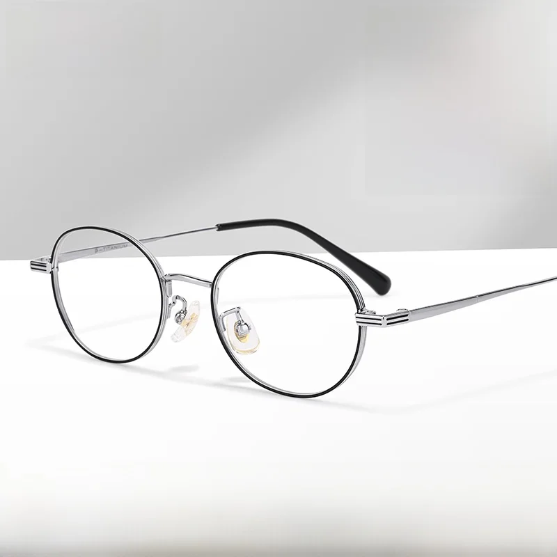 gafas-de-lectura-de-alta-definicion-para-hombre-y-mujer-montura-eliptica-anti-luz-azul-marca-premium-see-young-gafas-Opticas