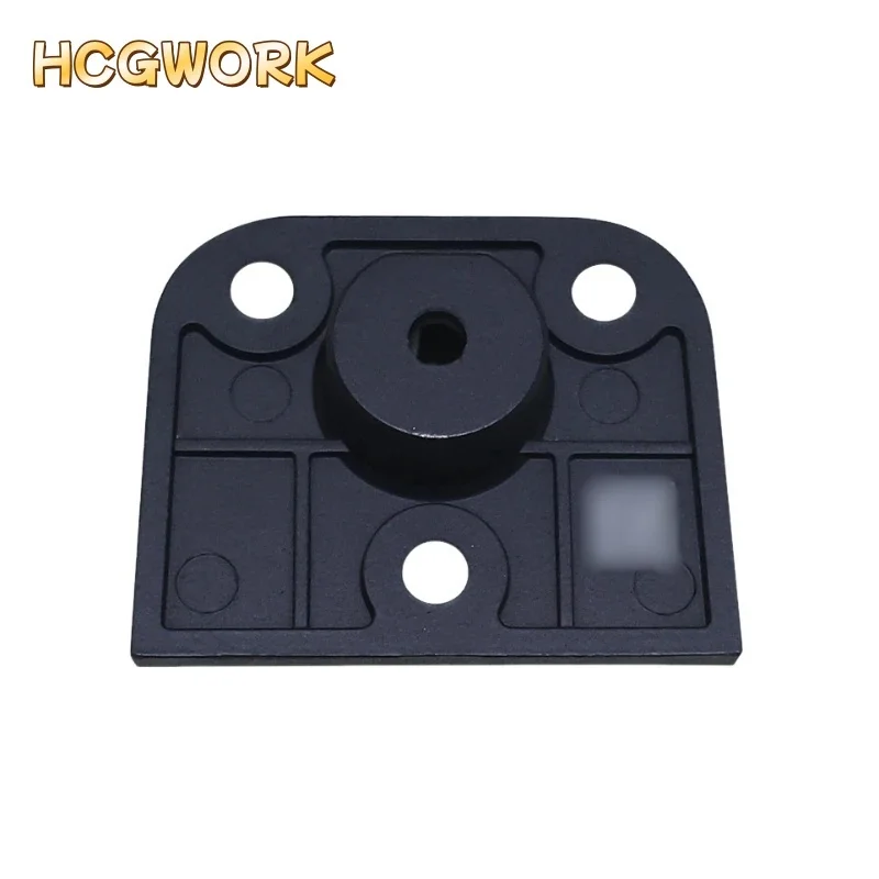 soporte-de-montaje-del-motor-de-accionamiento-para-zongshen-cyclone-zs150-85