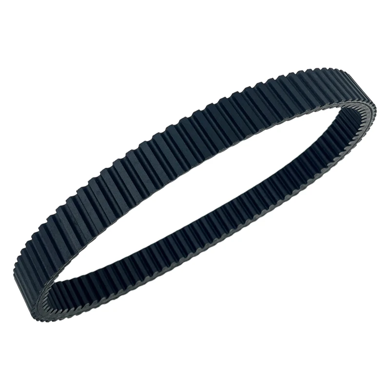 Drive belt 3B4-17641-00/B16-E7641-00/28P-17641-00 for 2007-2024 Grizzly 700 Grizzly 550 Grizzly 600 Viking 700