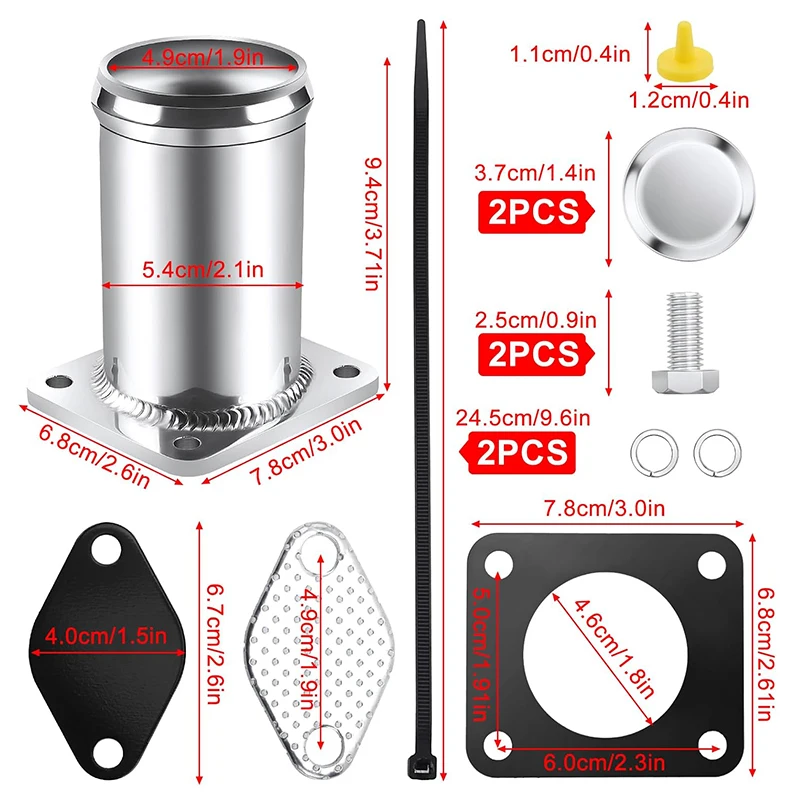 Комплект для снятия пробки термостата кулера адаптера для E46 E39 X5 E53 X3 E83 E38 E65 E46 318D 320D 330D 330Xd 320Cd 318Td 320Td