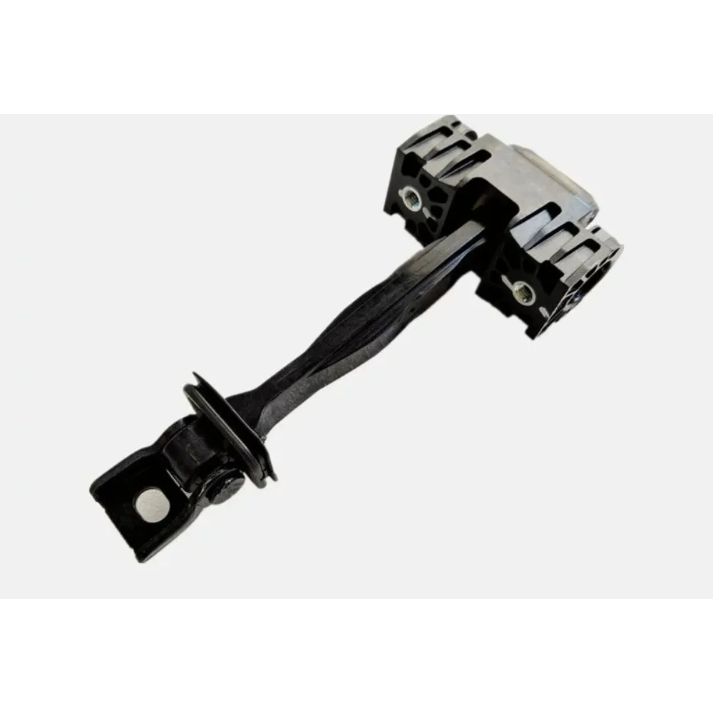 For Geely Geometry A Automobile Parts Electric Vehicle Front Rear Door Expansion Limiters Brand New Genuine