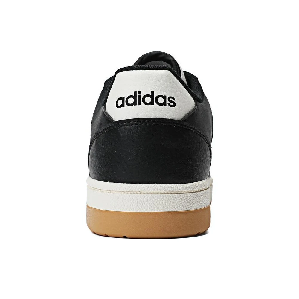 Adidas 2024 Men\'s BREAK START Basketball Shoes IH7963