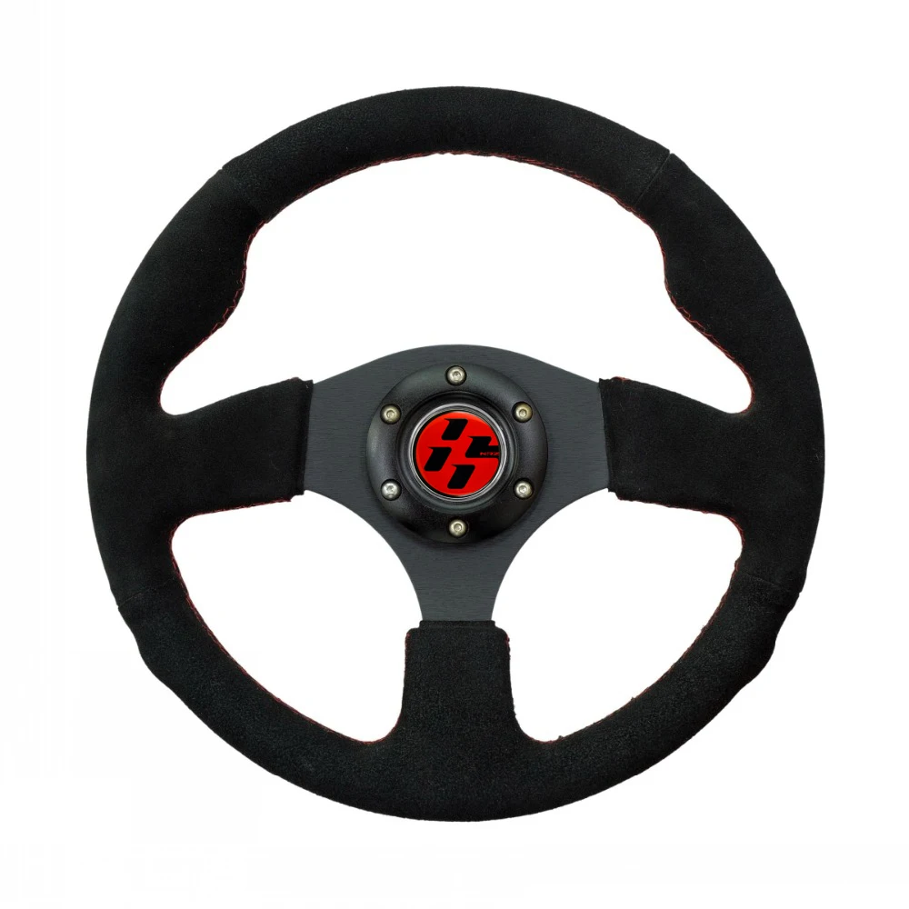 Steering Wheel Horns Button for  COROLLA LEVIN CELICA GTS TRUENO AE86 MATRIX MR2 YARIS XRS SCION CAMRY