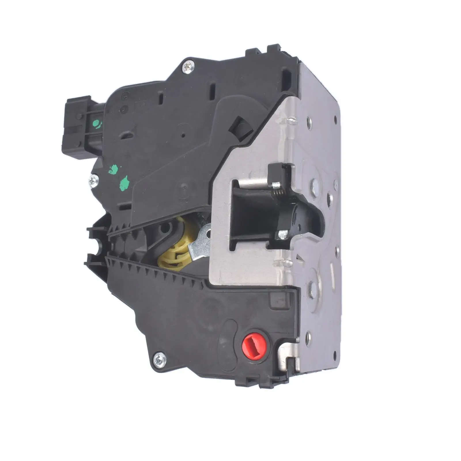 Meccanismo per Portiera Posteriore AP02 per GM OPEL VAUXHALL MERIVA B (2010) – Recensione Pratica e Guida all’Installazione
