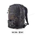 MCBK