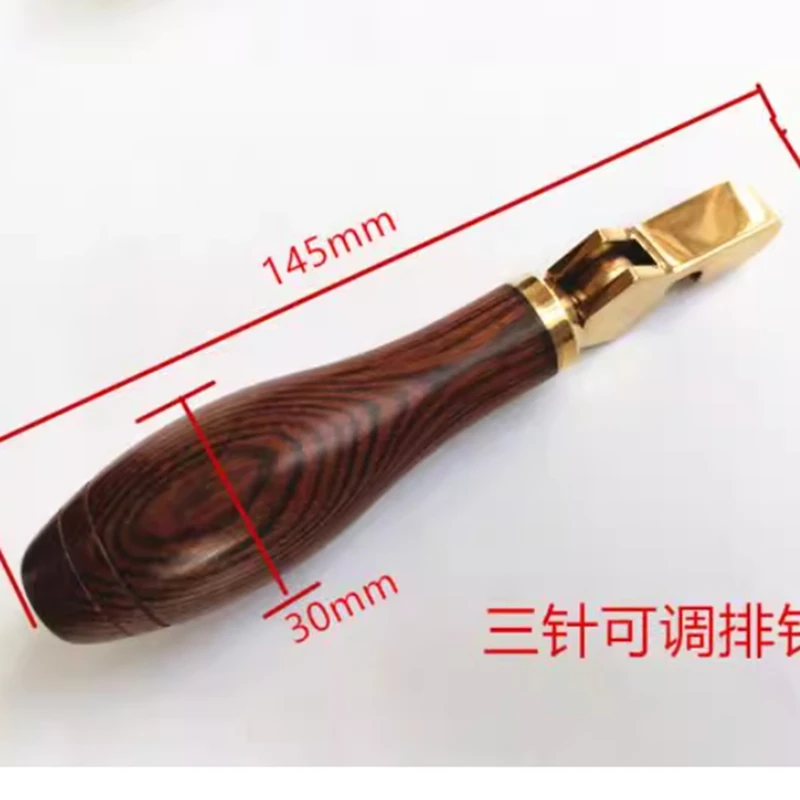 grand-upright-piano-tuning-tools-multi-purpose-voicing-pin-set-with-hammer-shaping-needles