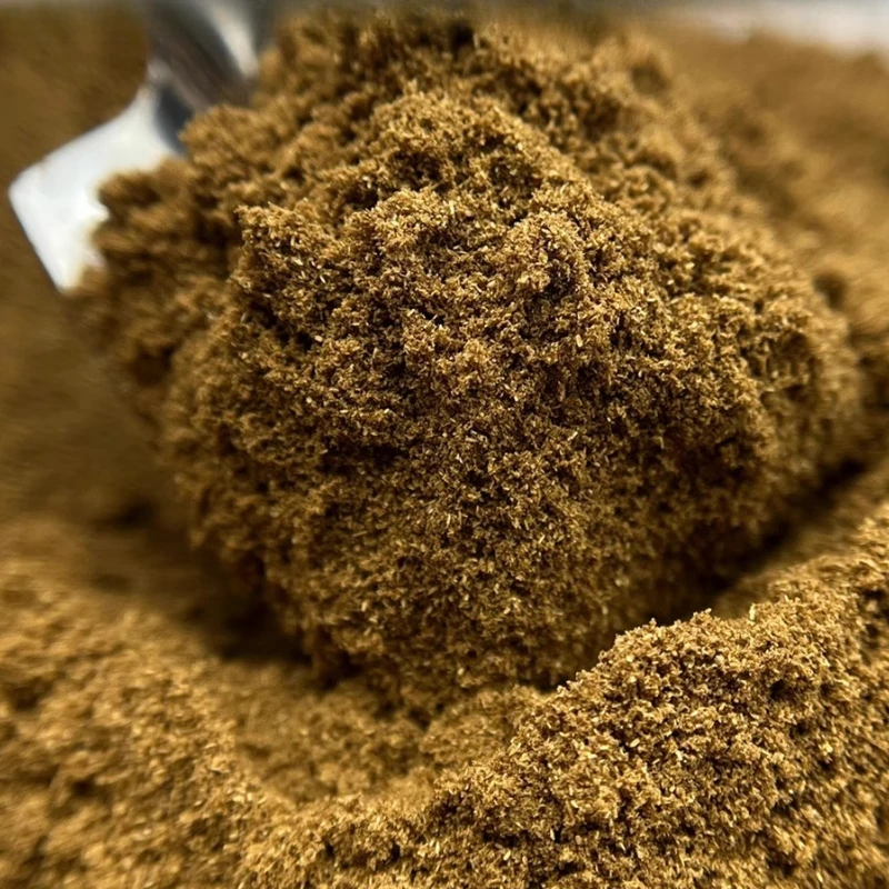 White Chess Nan Agarwood Powder Hainan Chess Nan/raw Materials Ground Powder Incense Play Incense Seal Line Incense Cool Honey