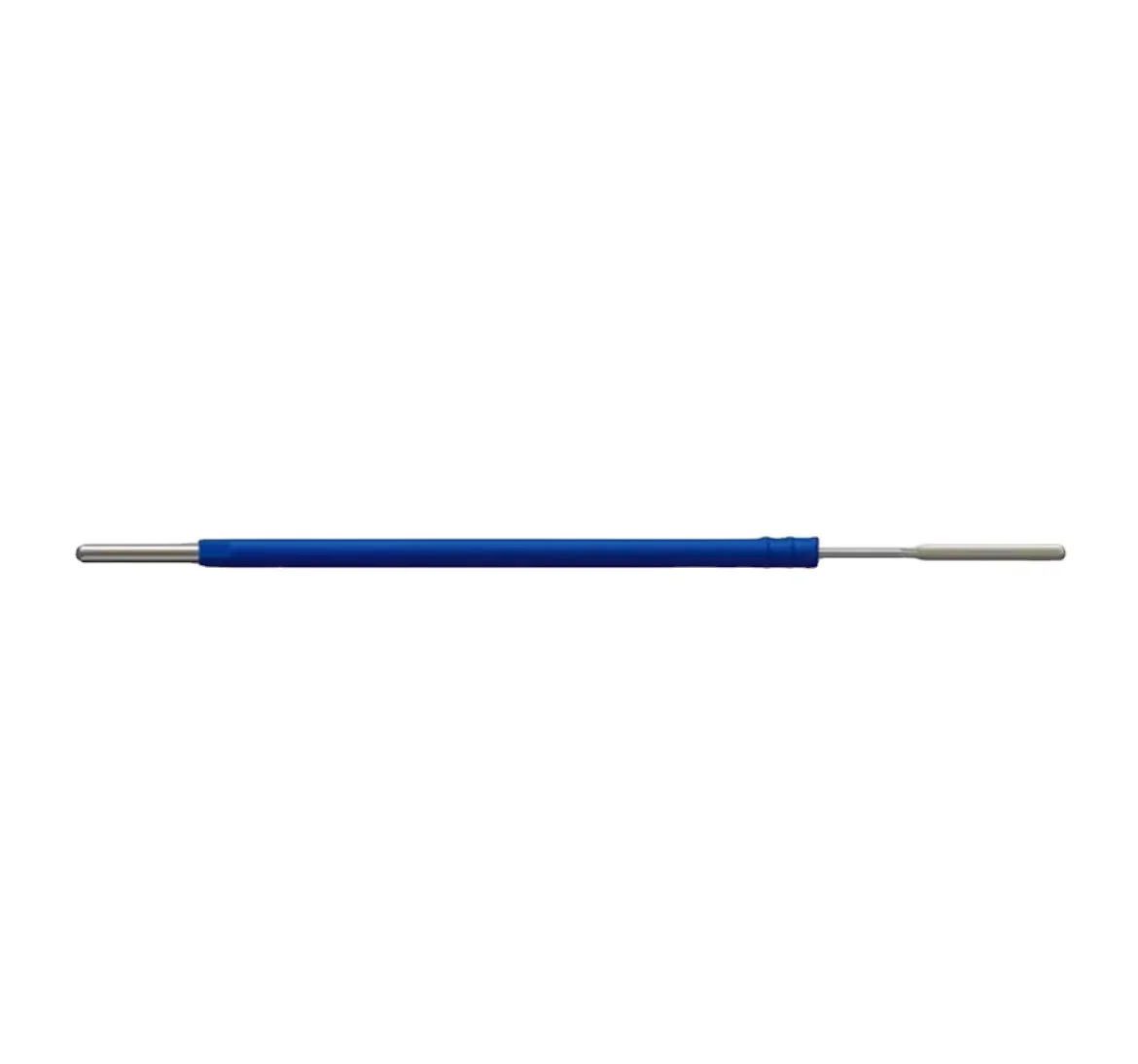 Disposable Cautery ESU Pencil Tip Needle Electrosurgical Electrode,20 pieces