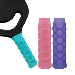 PRO Undergrip para Padel Beach Tenis Pickleball raqueta Overgrip Padel accesorios Over Grip De Borracha 2024 nuevo