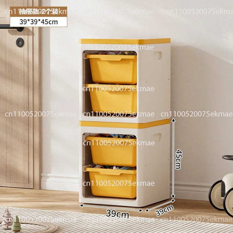 Thumbnail 3 - #17 Tool Cabinets Ranking List in 2026