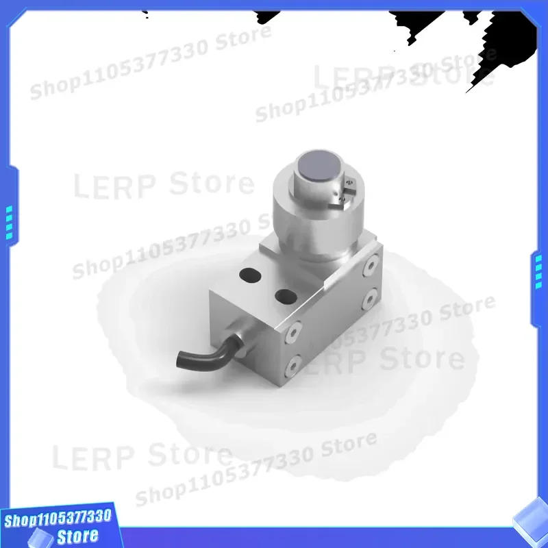 CNC Z Axis Tool Setting Detector Sensor for P53 P52 Machine Automatic Height Measurement Device Precision Instrument