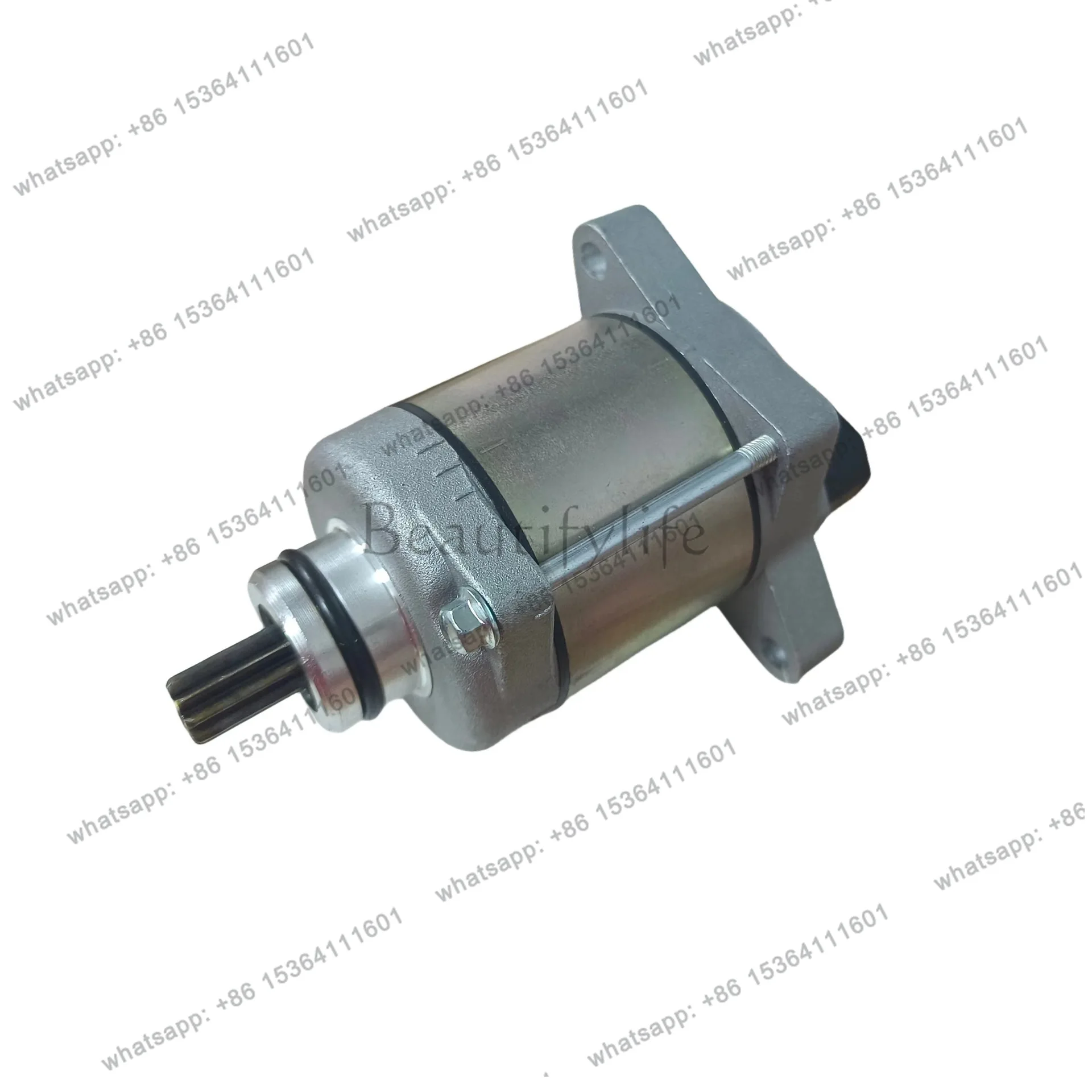 

55440001000 for off-road vehicle KTM300 starter starter motor motor