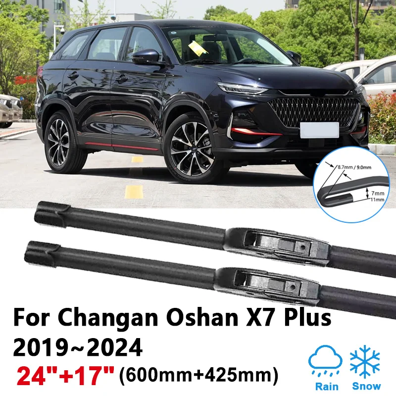 24"17"10" For Chang…