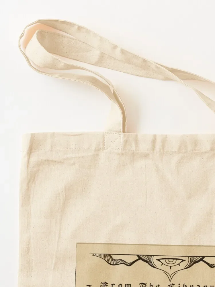 حقيبة يد نسائية من Jurgen Leitner حقيبة يد للمتسوقين حقائب مخصصة فاخرة للنساء #3