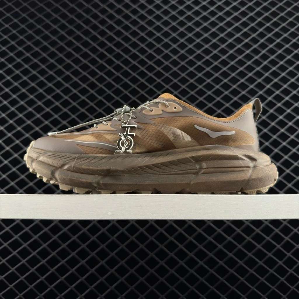 Men and women Lightweight and breathable Professional cushioning running shoes Walking Style Shoes